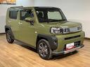 走行１．１万ｋｍ／９インチナビ／パノラマモニター／ＥＴＣ／前後ドラレコ／クルーズコントロール／前席シートヒーター／電動パーキングブレーキ／ＬＥＤヘッドライト・フォグランプ／オートエアコン／キーフリー（大阪府）の中古車