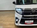 走行１．１万ｋｍ／ナビゲーション／パノラマモニター／ステアリングスイッチ／前後ドラレコ／前席シートヒーター／両側パワースライドドア／ＬＥＤヘッドライト・フォグランプ／アルミ／オートエアコン／キーフリー（大阪府）の中古車