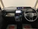 走行０．２万ｋｍ／ｅｃｏＩＤＬＥ非装着車／ナビゲーション／パノラマモニター／ステアリングスイッチ／前席シートヒーター／片側パワースライドドア／ＬＥＤヘッドライト／オートエアコン／キーフリー（大阪府）の中古車