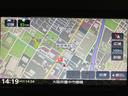 走行０．２万ｋｍ／ｅｃｏＩＤＬＥ非装着車／ナビゲーション／パノラマモニター／ステアリングスイッチ／前席シートヒーター／片側パワースライドドア／ＬＥＤヘッドライト／オートエアコン／キーフリー（大阪府）の中古車