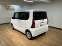 走行０．２万ｋｍ／ｅｃｏＩＤＬＥ非装着車／ナビゲーション／パノラマモニター／ステアリングスイッチ／前席シートヒーター／片側パワースライドドア／ＬＥＤヘッドライト／オートエアコン／キーフリー（大阪府）の中古車