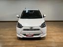 衝突支援ブレーキ　誤発信抑制制御機能　ＬＥＤヘッドランプ　キーフリーシステム　プッシュボタンスタート　オートエアコン　１４インチ純正アルミホイール　先行車お知らせ機能　電動格納ミラー　オートライト（大阪府）の中古車