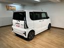９インチナビゲーション　全方位カメラ　ナビ連動前後ドライブレコーダー　ＥＴＣ車載器　ターボ　ＬＥＤヘッドライト　両側電動スライドドア　クルーズコントロール　スマートアシスト（大阪府）の中古車