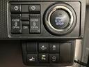 ９インチナビゲーション　全方位カメラ　ナビ連動前後ドライブレコーダー　ＥＴＣ車載器　ターボ　ＬＥＤヘッドライト　両側電動スライドドア　クルーズコントロール　スマートアシスト（大阪府）の中古車