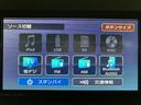 ナビゲーション／バックカメラ／ステアリングスイッチ／ＥＴＣ／前後ドラレコ／前席シートヒーター／両側パワースライドドア／ＬＥＤヘッドライト・フォグランプ／アルミ／オートエアコン／キーフリー（大阪府）の中古車
