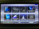 ナビゲーション／パノラマモニター／ステアリングスイッチ／ＥＴＣ／前後ドラレコ／両側パワースライドドア／ＬＥＤヘッドライト・フォグランプ／アルミホイール／オートエアコン／キーフリー（大阪府）の中古車