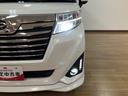 走行２．４万ｋｍ／９インチナビ／パノラマモニター／ステアリングスイッチ／ＥＴＣ／クルコン／前席シートヒーター／両側パワースライドドア／ＬＥＤヘッドライト・フォグ／アルミ／オートエアコン／キーフリー（大阪府）の中古車