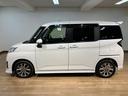 走行２．４万ｋｍ／９インチナビ／パノラマモニター／ステアリングスイッチ／ＥＴＣ／クルコン／前席シートヒーター／両側パワースライドドア／ＬＥＤヘッドライト・フォグ／アルミ／オートエアコン／キーフリー（大阪府）の中古車