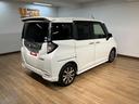 走行２．４万ｋｍ／９インチナビ／パノラマモニター／ステアリングスイッチ／ＥＴＣ／クルコン／前席シートヒーター／両側パワースライドドア／ＬＥＤヘッドライト・フォグ／アルミ／オートエアコン／キーフリー（大阪府）の中古車