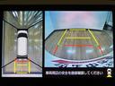 ８インチナビ／パノラマモニター／ステアリングスイッチ／ＥＴＣ／前後ドラレコ／運転席シートヒーター／ＵＳＢ・ＨＤＭＩアダプター／両側パワースライドドア／ＬＥＤヘッドライト・フォグランプ／キーフリー（大阪府）の中古車