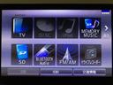 ８インチナビ／パノラマモニター／ステアリングスイッチ／ＥＴＣ／前後ドラレコ／運転席シートヒーター／ＵＳＢ・ＨＤＭＩアダプター／両側パワースライドドア／ＬＥＤヘッドライト・フォグランプ／キーフリー（大阪府）の中古車