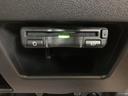 ８インチナビ／パノラマモニター／ステアリングスイッチ／ＥＴＣ／前後ドラレコ／運転席シートヒーター／ＵＳＢ・ＨＤＭＩアダプター／両側パワースライドドア／ＬＥＤヘッドライト・フォグランプ／キーフリー（大阪府）の中古車