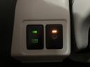 ８インチナビ／パノラマモニター／ステアリングスイッチ／ＥＴＣ／前後ドラレコ／運転席シートヒーター／ＵＳＢ・ＨＤＭＩアダプター／両側パワースライドドア／ＬＥＤヘッドライト・フォグランプ／キーフリー（大阪府）の中古車