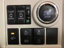 ８インチナビ／パノラマモニター／ステアリングスイッチ／ＥＴＣ／前後ドラレコ／運転席シートヒーター／ＵＳＢ・ＨＤＭＩアダプター／両側パワースライドドア／ＬＥＤヘッドライト・フォグランプ／キーフリー（大阪府）の中古車