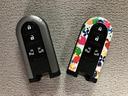 ８インチナビ／パノラマモニター／ステアリングスイッチ／ＥＴＣ／前後ドラレコ／運転席シートヒーター／ＵＳＢ・ＨＤＭＩアダプター／両側パワースライドドア／ＬＥＤヘッドライト・フォグランプ／キーフリー（大阪府）の中古車
