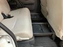 ８インチナビ／パノラマモニター／ステアリングスイッチ／ＥＴＣ／前後ドラレコ／運転席シートヒーター／ＵＳＢ・ＨＤＭＩアダプター／両側パワースライドドア／ＬＥＤヘッドライト・フォグランプ／キーフリー（大阪府）の中古車
