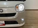 ８インチナビ／パノラマモニター／ステアリングスイッチ／ＥＴＣ／前後ドラレコ／運転席シートヒーター／ＵＳＢ・ＨＤＭＩアダプター／両側パワースライドドア／ＬＥＤヘッドライト・フォグランプ／キーフリー（大阪府）の中古車