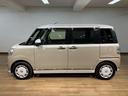 ８インチナビ／パノラマモニター／ステアリングスイッチ／ＥＴＣ／前後ドラレコ／運転席シートヒーター／ＵＳＢ・ＨＤＭＩアダプター／両側パワースライドドア／ＬＥＤヘッドライト・フォグランプ／キーフリー（大阪府）の中古車