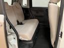８インチナビ／パノラマモニター／ステアリングスイッチ／ＥＴＣ／前後ドラレコ／運転席シートヒーター／ＵＳＢ・ＨＤＭＩアダプター／両側パワースライドドア／ＬＥＤヘッドライト・フォグランプ／キーフリー（大阪府）の中古車