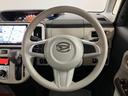 ８インチナビ／パノラマモニター／ステアリングスイッチ／ＥＴＣ／前後ドラレコ／運転席シートヒーター／ＵＳＢ・ＨＤＭＩアダプター／両側パワースライドドア／ＬＥＤヘッドライト・フォグランプ／キーフリー（大阪府）の中古車