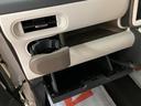 ８インチナビ／パノラマモニター／ステアリングスイッチ／ＥＴＣ／前後ドラレコ／運転席シートヒーター／ＵＳＢ・ＨＤＭＩアダプター／両側パワースライドドア／ＬＥＤヘッドライト・フォグランプ／キーフリー（大阪府）の中古車