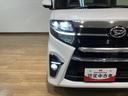 ９インチナビ／パノラマモニター／ステアリングスイッチ／ＥＴＣ／前後ドラレコ／クルーズコントロール／前席シートヒーター／電動パーキングブレーキ／両側パワースライドドア／ＬＥＤヘッドライト・フォグランプ（大阪府）の中古車