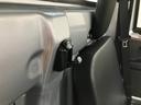 走行９４９ｋｍ／ＣＶＴ／スマートアシスト／ＡＭ・ＦＭラジオ／コーナーセンサー／エアコン／パワステ／３方開（大阪府）の中古車