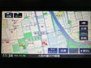 走行１．５万ｋｍ／ナビゲーション／バックカメラ／ステアリングスイッチ／ＥＴＣ／ドライブレコーダー／ＵＳＢアダプター／前席シートヒーター／オートエアコン／キーフリー（大阪府）の中古車