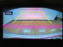 走行１．５万ｋｍ／ナビゲーション／バックカメラ／ステアリングスイッチ／ＥＴＣ／ドライブレコーダー／ＵＳＢアダプター／前席シートヒーター／オートエアコン／キーフリー（大阪府）の中古車