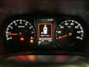 届出済未使用車／走行３３ｋｍ／バックカメラ対応車／クルーズコントロール／前席シートヒーター／電動パーキングブレーキ／ＬＥＤヘッドライト・フォグランプ／アルミホイール／オートエアコン／キーフリー（大阪府）の中古車