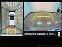 走行１．４万ｋｍ／９インチナビ／パノラマモニター／ステアリングスイッチ／ＥＴＣ／前後ドラレコ／クルーズコントロール／電動パーキングブレーキ／前席シートヒーター／ＬＥＤヘッドライト・・フォグランプ（大阪府）の中古車