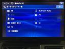走行１．４万ｋｍ／９インチナビ／パノラマモニター／ステアリングスイッチ／ＥＴＣ／前後ドラレコ／クルーズコントロール／電動パーキングブレーキ／前席シートヒーター／ＬＥＤヘッドライト・・フォグランプ（大阪府）の中古車