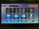 走行０．９万ｋｍ／ナビゲーション／バックカメラ／ステアリングスイッチ／前後ドラレコ／ＵＳＢアダプター／運転席シートヒーター／ＬＥＤヘッドライト／アルミホイール／オートエアコン／キーフリー（大阪府）の中古車