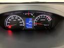 走行2.2万km/CVT車/ナビゲーション/ETC/LEDヘッドライト/アルミホイール/オートエアコン/キーフリー/運転席シートリフター/アイドリングストップ(大阪府)の中古車