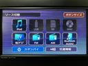 走行2.3万km/ナビゲーション/ETC/USBアダプター/LEDヘッドライト/クリアランスソナー/電動格納ミラー/キーレスエントリー(大阪府)の中古車