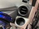 走行2.3万km/ナビゲーション/ETC/USBアダプター/LEDヘッドライト/クリアランスソナー/電動格納ミラー/キーレスエントリー(大阪府)の中古車
