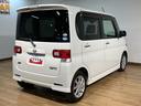 ＣＶＴ車／ナビゲーション／ＥＴＣ／ドラレコ／パワースライドドア／アルミホイール／オートエアコン／キーフリー／電動格納ミラー／ドアミラーターンランプ／アイドリングストップ（大阪府）の中古車