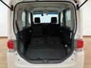 ＣＶＴ車／ナビゲーション／ＥＴＣ／ドラレコ／パワースライドドア／アルミホイール／オートエアコン／キーフリー／電動格納ミラー／ドアミラーターンランプ／アイドリングストップ（大阪府）の中古車