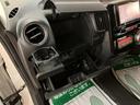 ＣＶＴ車／ナビゲーション／ＥＴＣ／ドラレコ／パワースライドドア／アルミホイール／オートエアコン／キーフリー／電動格納ミラー／ドアミラーターンランプ／アイドリングストップ（大阪府）の中古車