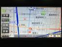 走行１．４万ｋｍ／ナビゲーション／バックカメラ／ステアリングスイッチ／ＥＴＣ／ドライブレコーダー／ＬＥＤヘッドライト・フォグランプ／アルミホイール／オートエアコン／キーフリー（大阪府）の中古車