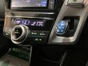 走行２．０万ｋｍ／ハイブリッド車／ナビゲーション／バックカメラ／ステアリングスイッチ／ＥＴＣ／ＬＥＤフォグランプ／オートエアコン／キーフリー／運転席シートリフター（大阪府）の中古車