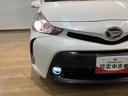 走行２．０万ｋｍ／ハイブリッド車／ナビゲーション／バックカメラ／ステアリングスイッチ／ＥＴＣ／ＬＥＤフォグランプ／オートエアコン／キーフリー／運転席シートリフター（大阪府）の中古車