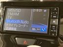 走行４．５万ｋｍ／ナビゲーション／バックカメラ／ステアリングスイッチ／ＥＴＣ／ドライブレコーダー／運転席シートヒーター／片側パワースライドドア／電動格納ミラー／オートエアコン／キーフリー（大阪府）の中古車