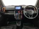 車検整備渡し　純正ナビ　Ｂｌｕｅｔｏｏｔｈ対応　フルセグＴＶ　前後ドラレコ　パノラマカメラ　ＥＴＣ　クルーズコントロール　シートヒーター　ＬＥＤヘッドランプ　衝突支援ブレーキ　誤発信抑制制御機能（大阪府）の中古車