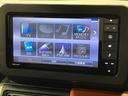 車検整備渡し　純正ナビ　Ｂｌｕｅｔｏｏｔｈ対応　フルセグＴＶ　前後ドラレコ　パノラマカメラ　ＥＴＣ　クルーズコントロール　シートヒーター　ＬＥＤヘッドランプ　衝突支援ブレーキ　誤発信抑制制御機能（大阪府）の中古車