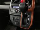 車検整備渡し　純正ナビ　Ｂｌｕｅｔｏｏｔｈ対応　フルセグＴＶ　前後ドラレコ　パノラマカメラ　ＥＴＣ　クルーズコントロール　シートヒーター　ＬＥＤヘッドランプ　衝突支援ブレーキ　誤発信抑制制御機能（大阪府）の中古車