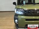 車検整備渡し　純正ナビ　Ｂｌｕｅｔｏｏｔｈ対応　フルセグＴＶ　前後ドラレコ　パノラマカメラ　ＥＴＣ　クルーズコントロール　シートヒーター　ＬＥＤヘッドランプ　衝突支援ブレーキ　誤発信抑制制御機能（大阪府）の中古車