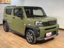 車検整備渡し　純正ナビ　Ｂｌｕｅｔｏｏｔｈ対応　フルセグＴＶ　前後ドラレコ　パノラマカメラ　ＥＴＣ　クルーズコントロール　シートヒーター　ＬＥＤヘッドランプ　衝突支援ブレーキ　誤発信抑制制御機能（大阪府）の中古車