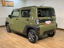 車検整備渡し　純正ナビ　Ｂｌｕｅｔｏｏｔｈ対応　フルセグＴＶ　前後ドラレコ　パノラマカメラ　ＥＴＣ　クルーズコントロール　シートヒーター　ＬＥＤヘッドランプ　衝突支援ブレーキ　誤発信抑制制御機能（大阪府）の中古車