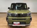 車検整備渡し　純正ナビ　Ｂｌｕｅｔｏｏｔｈ対応　フルセグＴＶ　前後ドラレコ　パノラマカメラ　ＥＴＣ　クルーズコントロール　シートヒーター　ＬＥＤヘッドランプ　衝突支援ブレーキ　誤発信抑制制御機能（大阪府）の中古車
